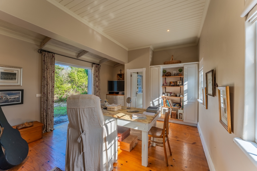 3 Bedroom Property for Sale in Cape St Francis Eastern Cape